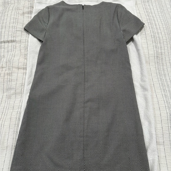 1 State dress - Picture 2 of 3